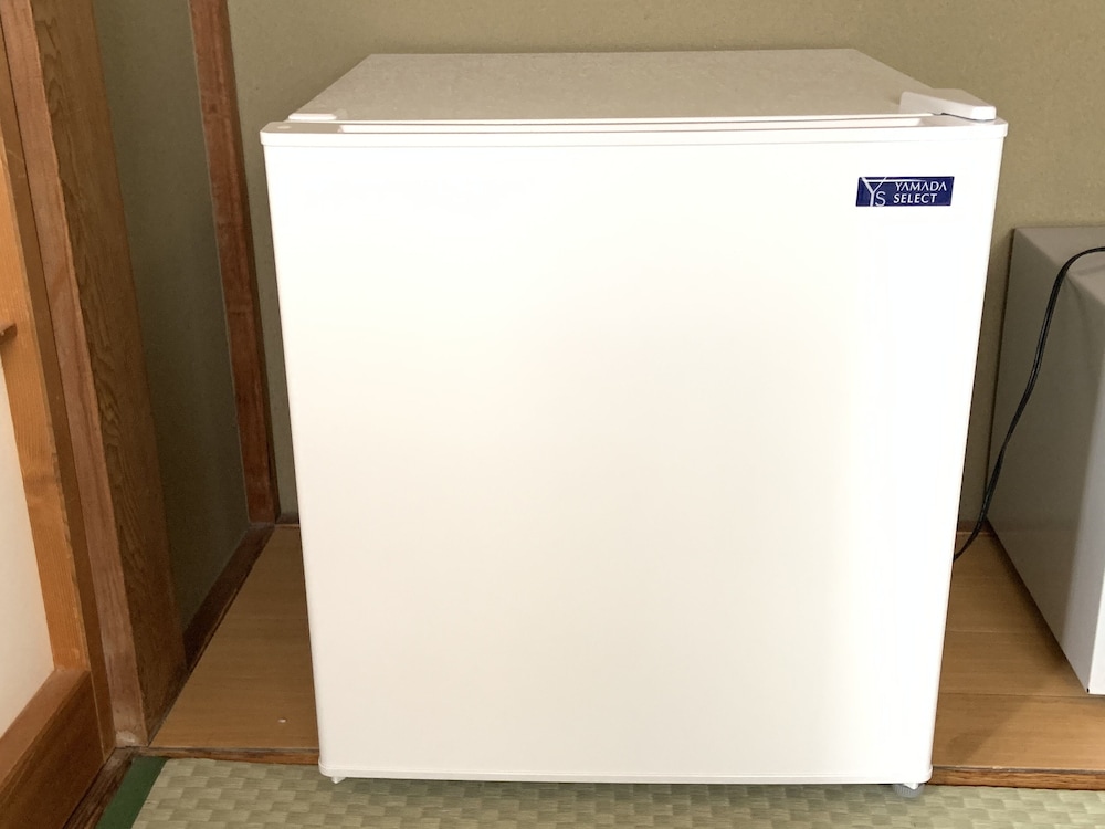 伊東園ホテル ニューさくら 日光