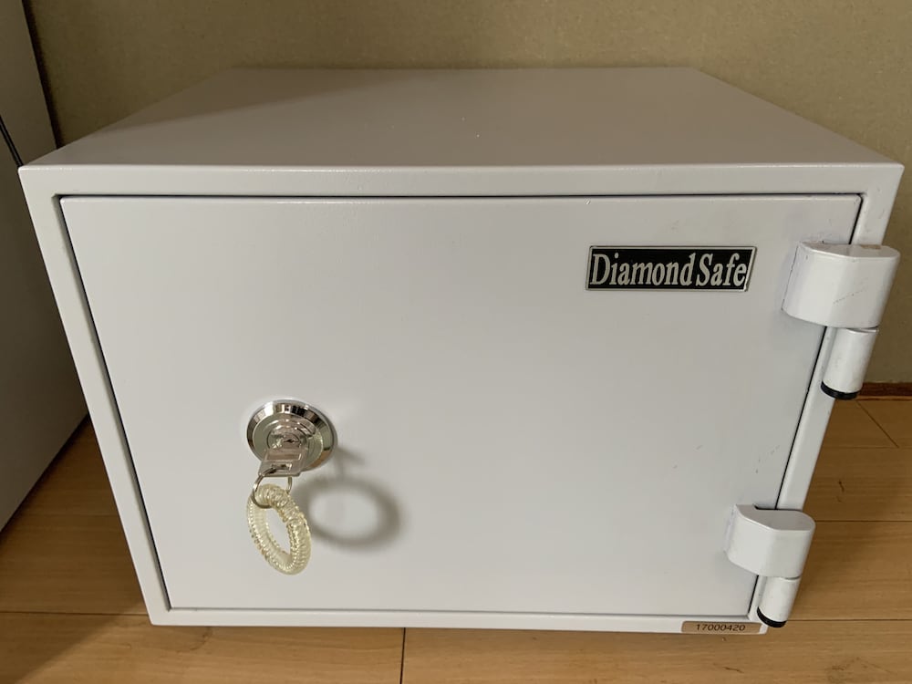 伊東園ホテル ニューさくら 日光