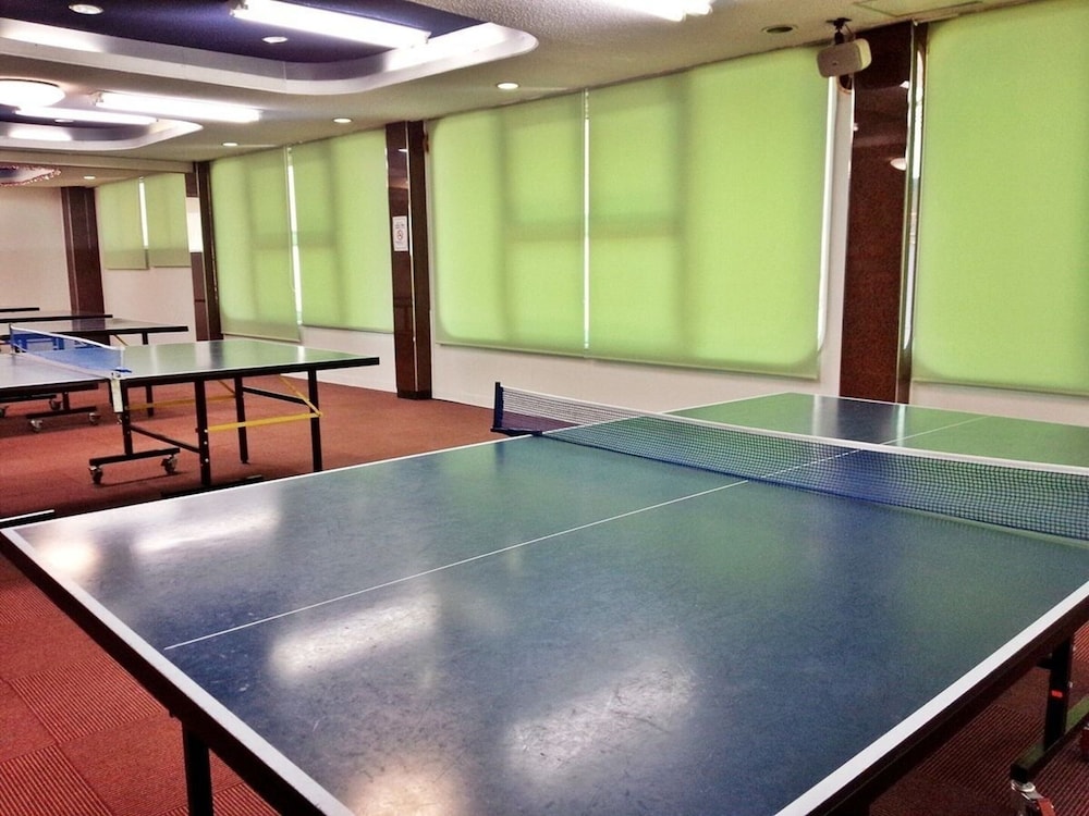 伊東園ホテル ニューさくら 日光