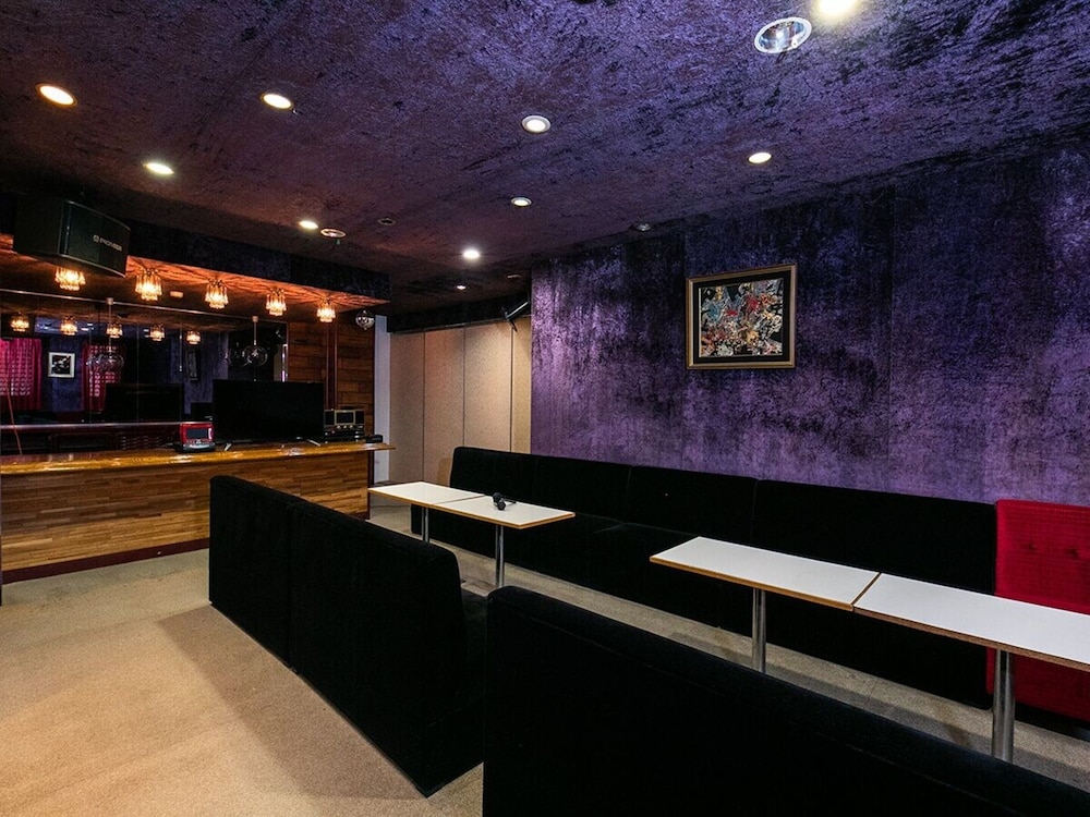 伊東園ホテル ニューさくら 日光