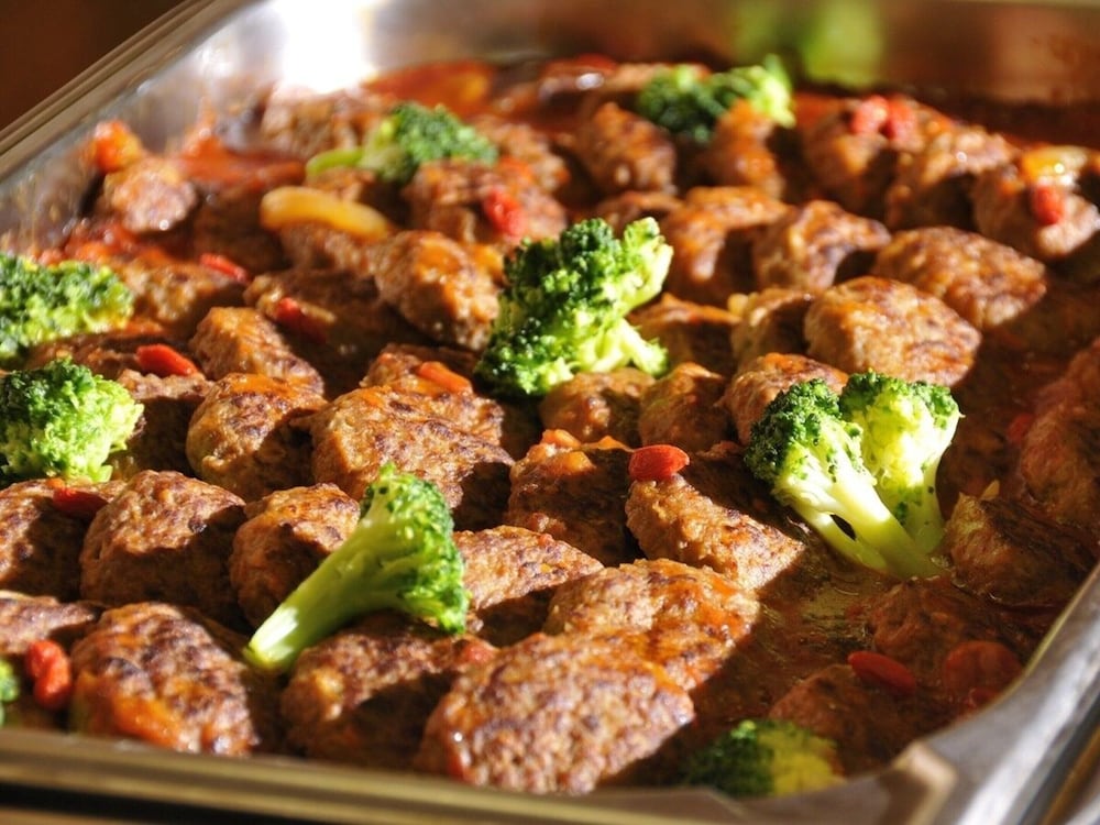 伊東園ホテル ニューさくら 日光