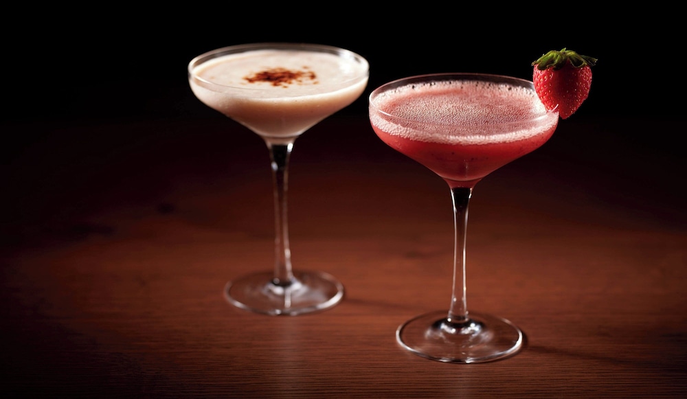 ザ・リッツ・カールトン日光 日光