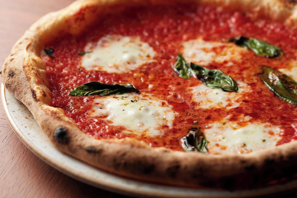 ザ・リッツ・カールトン日光 日光