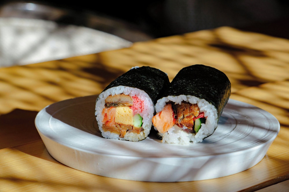 ザ・リッツ・カールトン日光 日光