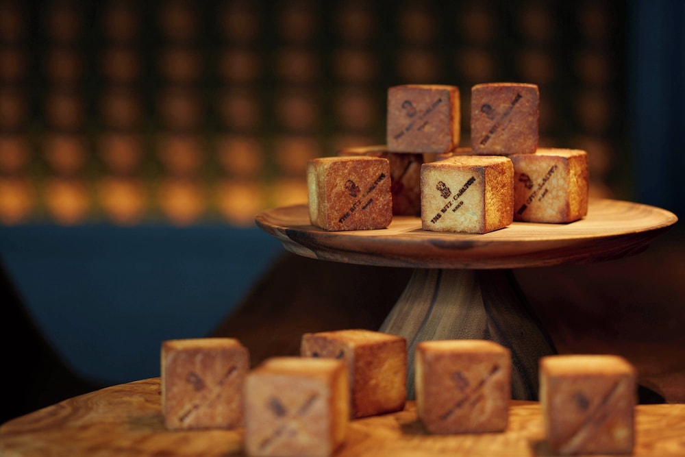 ザ・リッツ・カールトン日光 日光