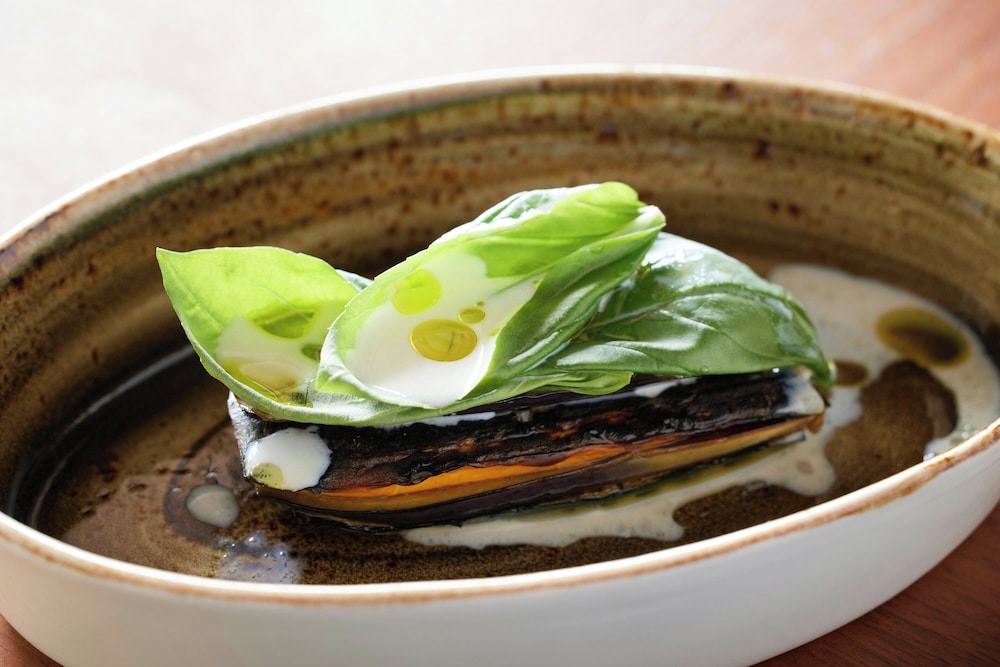 ザ・リッツ・カールトン日光 日光