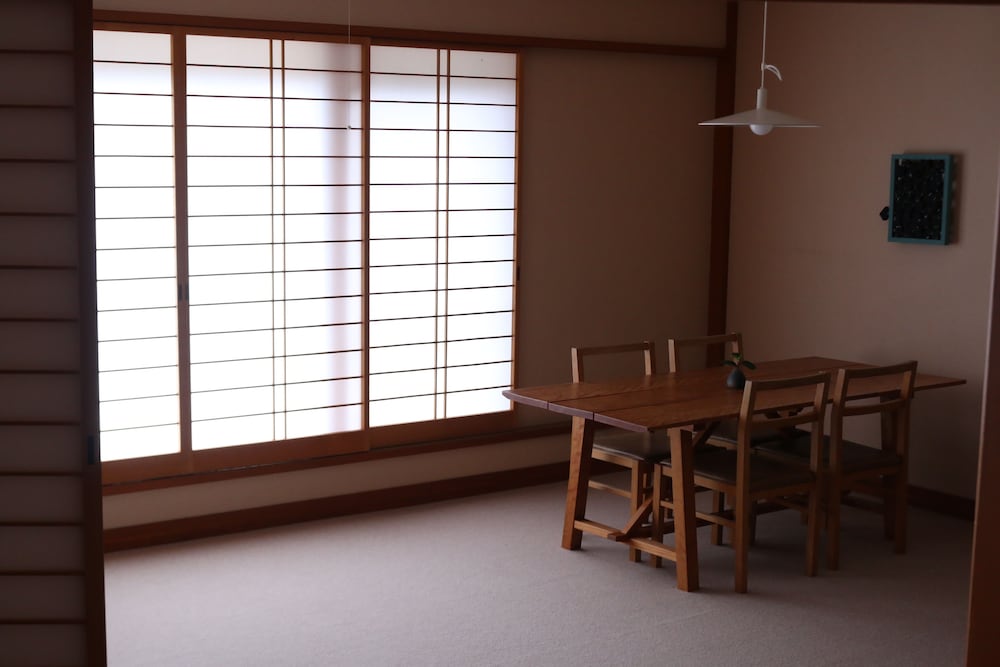板室温泉大黒屋 日光