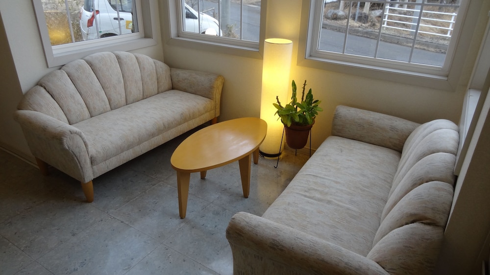 ファミリーロッジ旅籠屋・那須店 日光