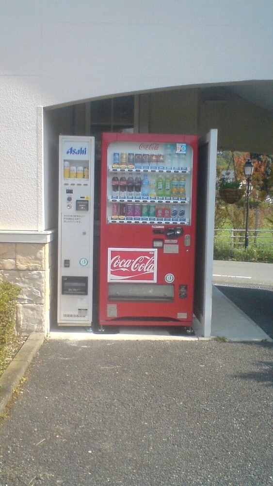 ファミリーロッジ旅籠屋・那須店 日光