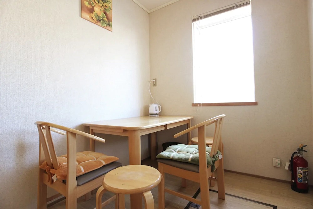 CORPO ASU 日光