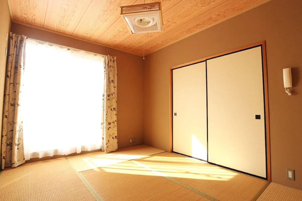 CORPO ASU 日光