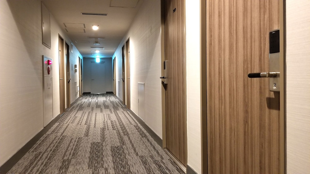ホテルサンロイヤル宇都宮 日光