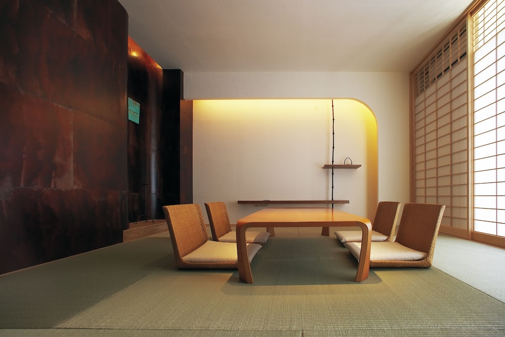 那須別邸 回 日光