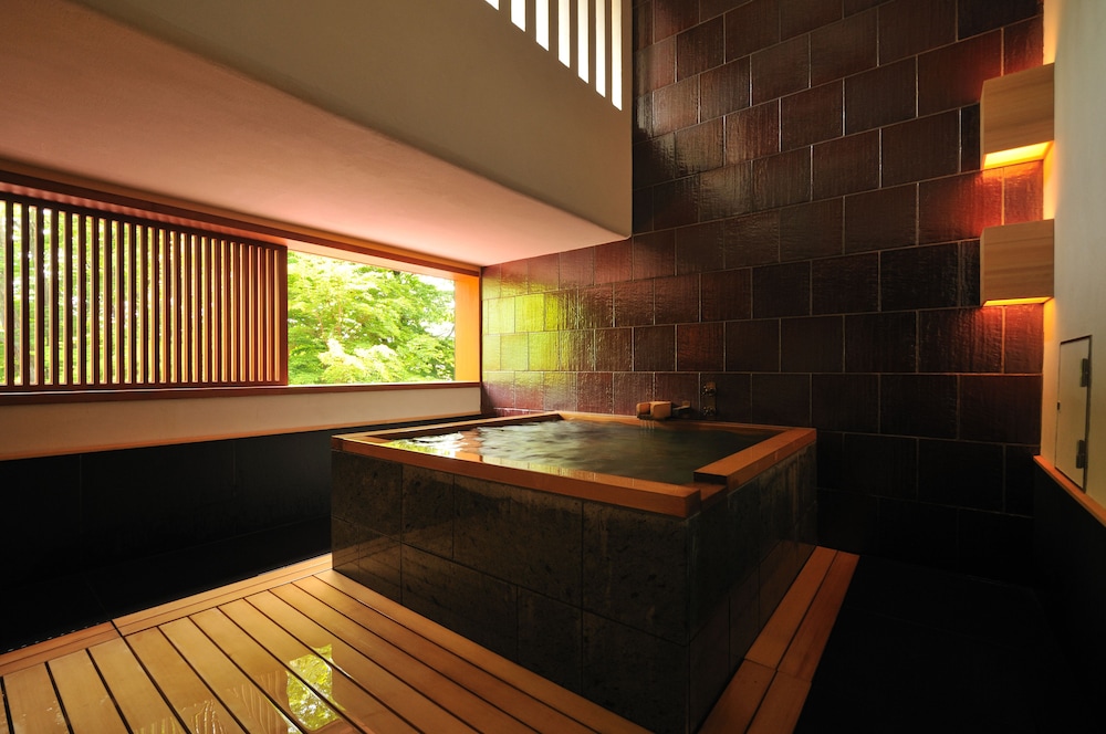 那須別邸 回 日光