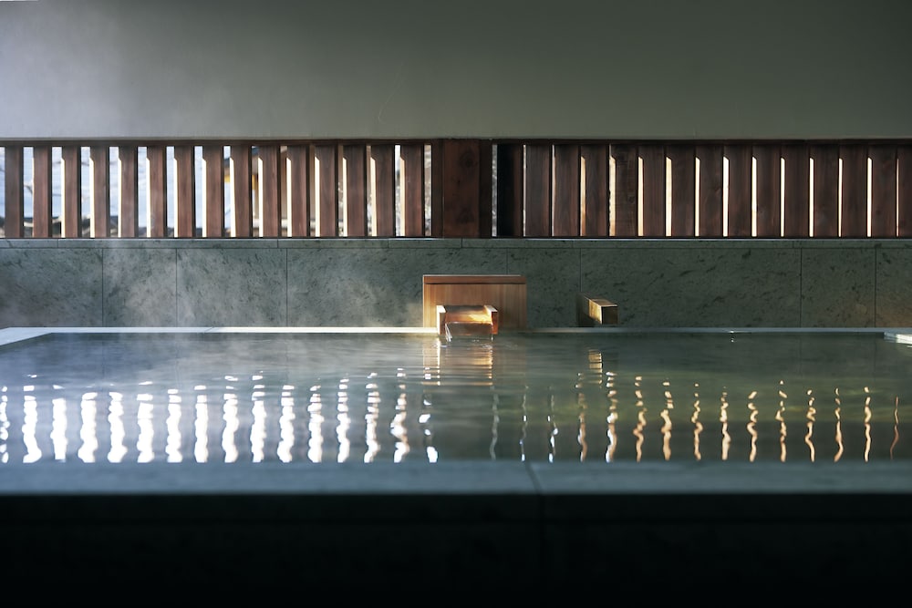 那須別邸 回 日光