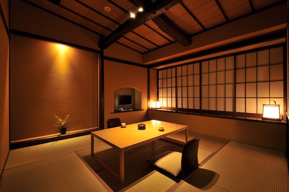 那須別邸 回 日光