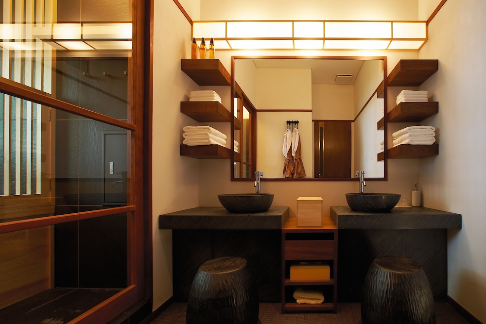 那須別邸 回 日光