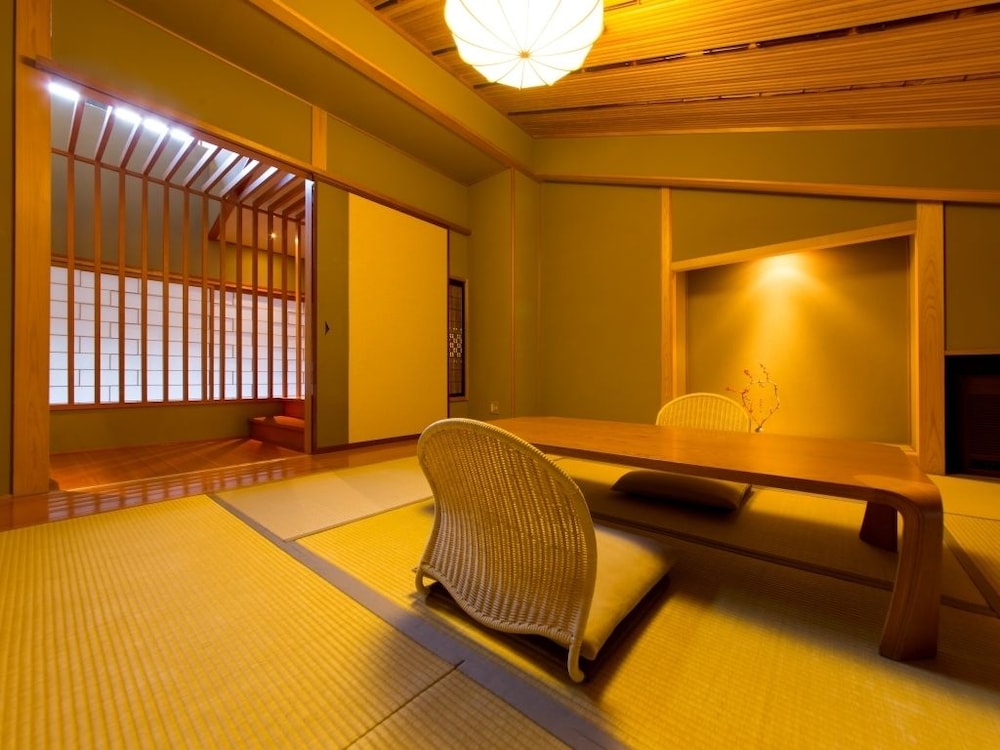 那須別邸 回 日光