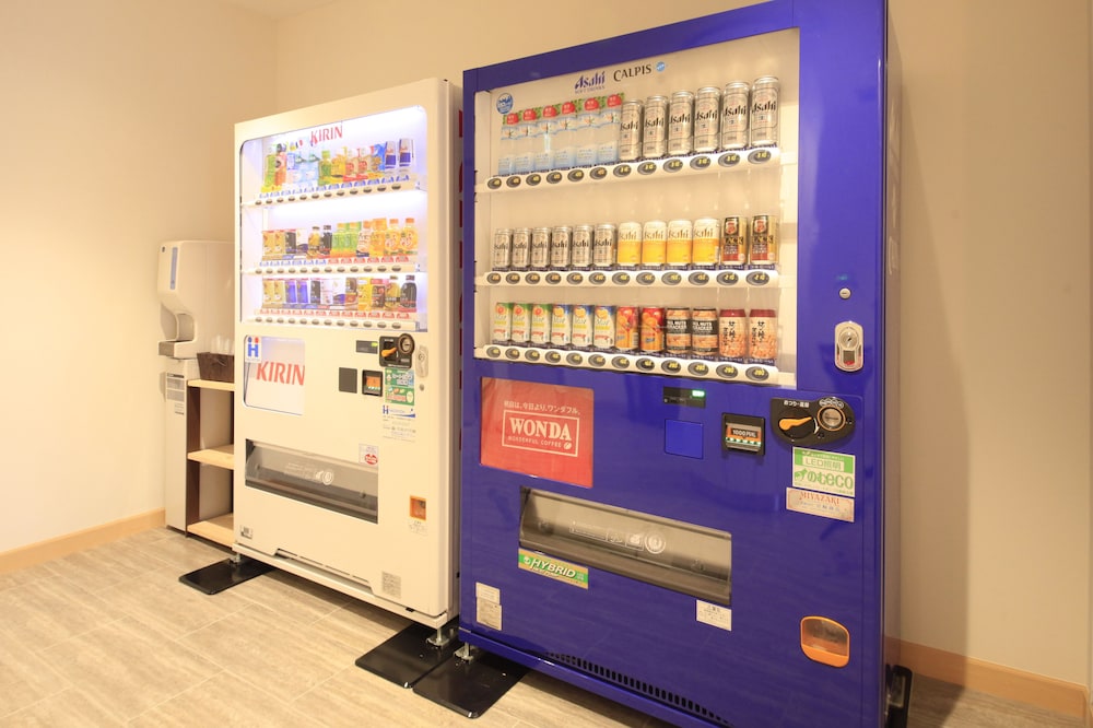 ホテルサンシャイン宇都宮 日光