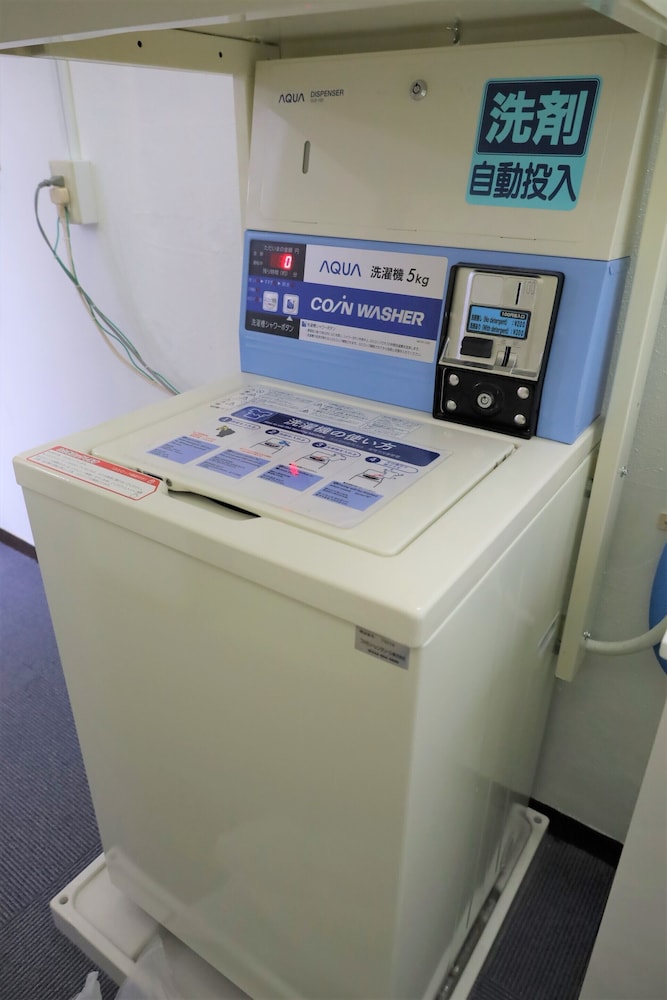 旅籠なごみ 日光