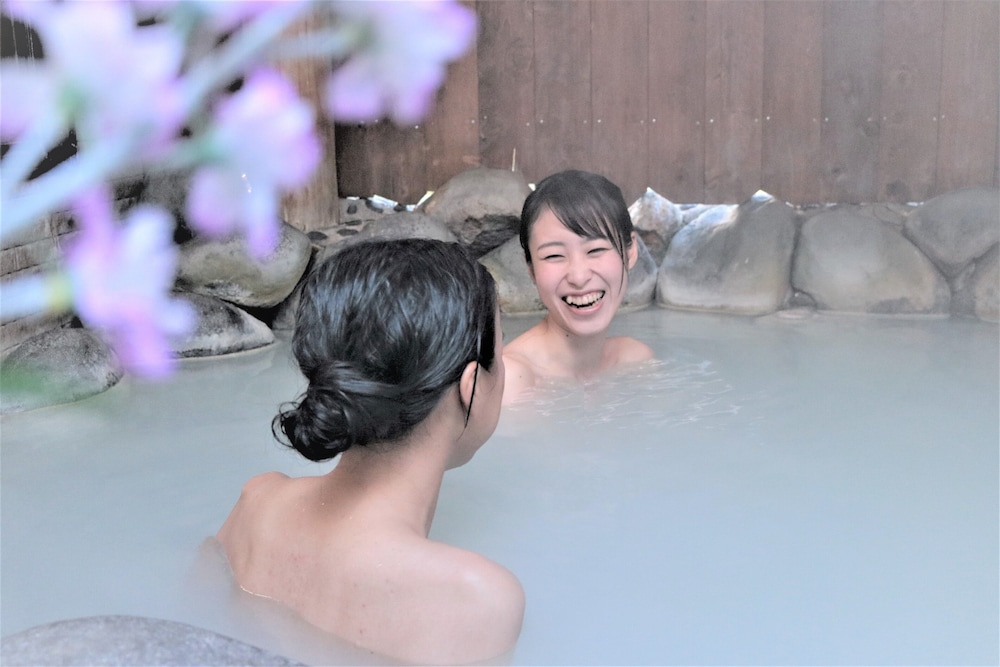 旅籠なごみ 日光