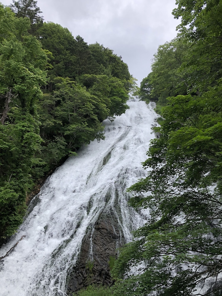 旅籠なごみ 日光