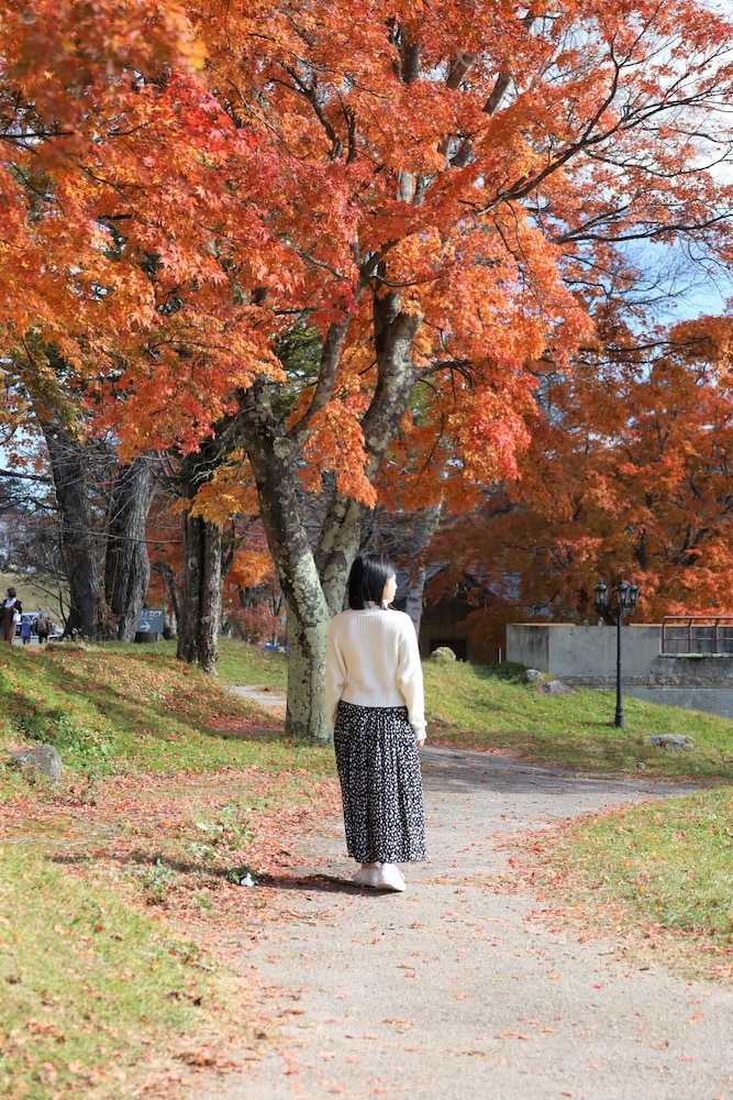 旅籠なごみ 日光