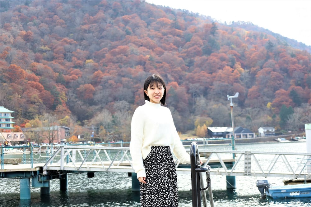 旅籠なごみ 日光