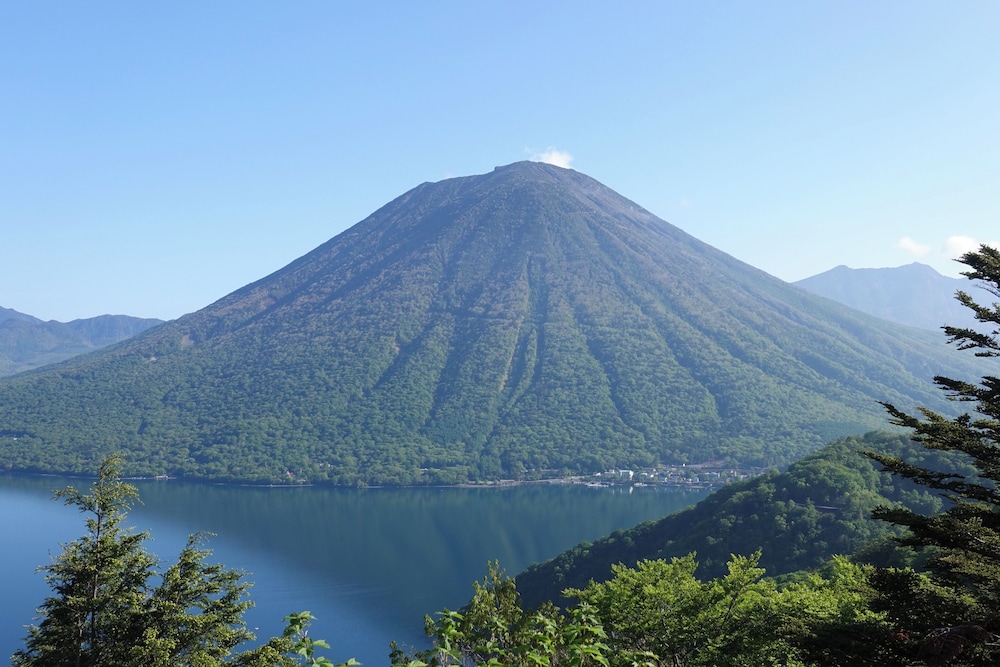 旅籠なごみ 日光