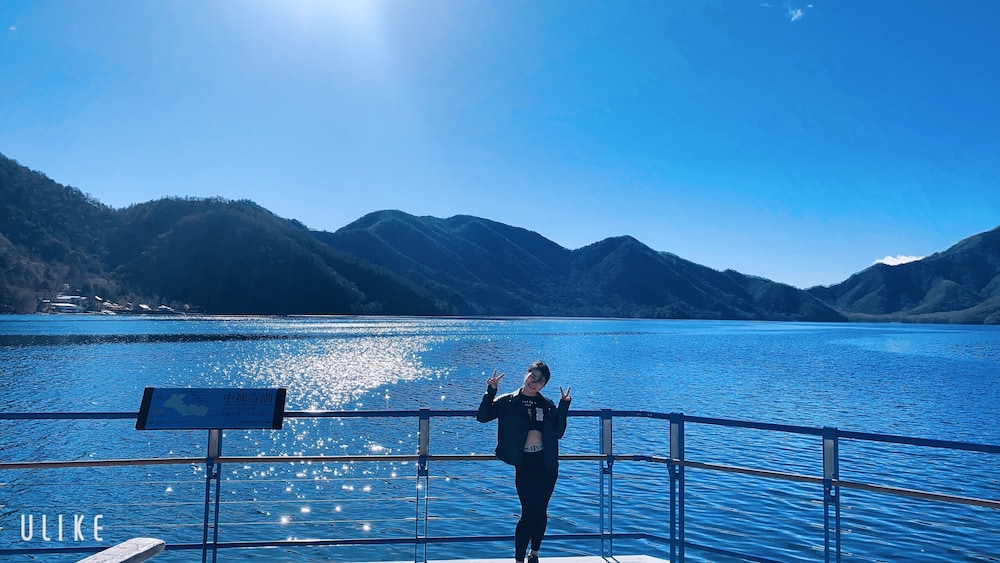 旅籠なごみ 日光