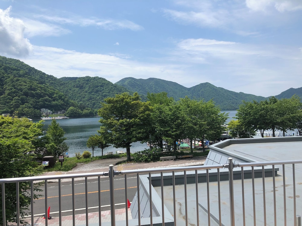 旅籠なごみ 日光