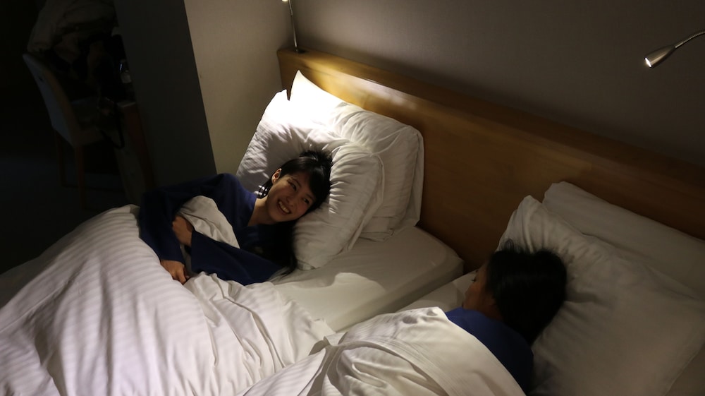 旅籠なごみ 日光