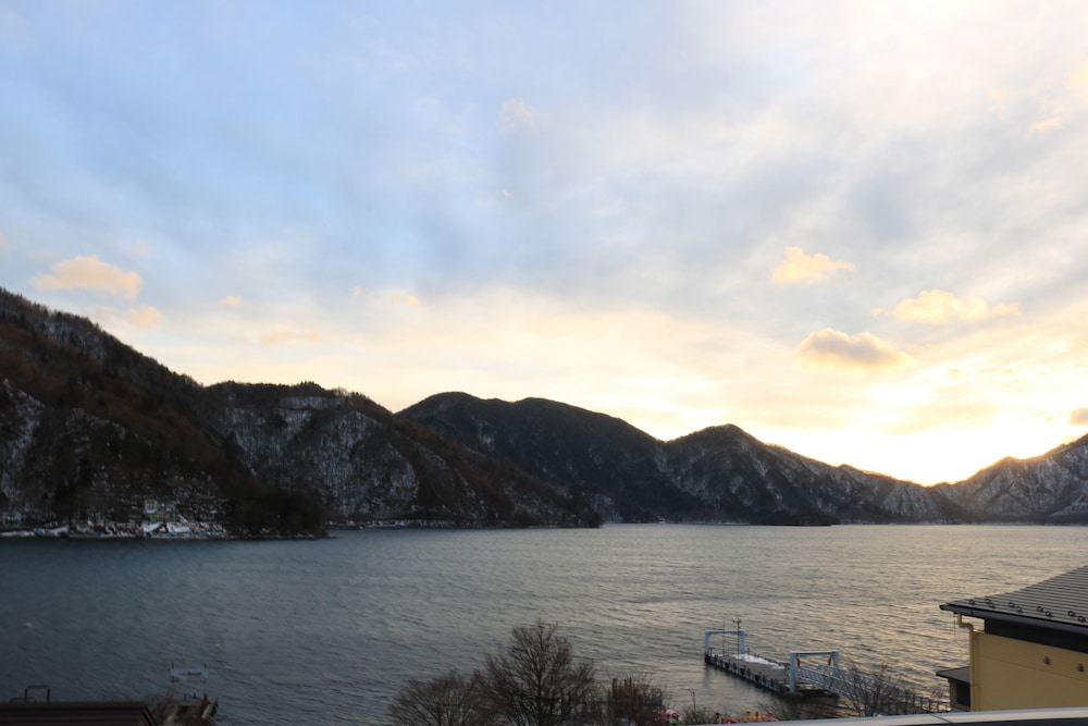 旅籠なごみ 日光