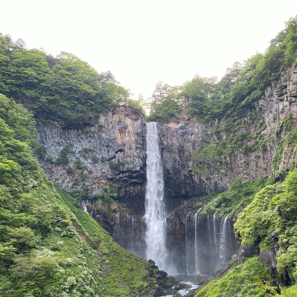旅籠なごみ 日光