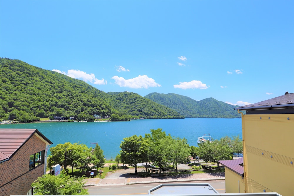 旅籠なごみ 日光
