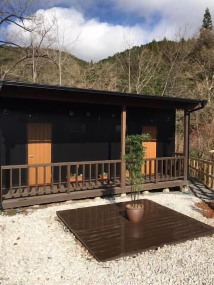 B&B いずみ日光 日光