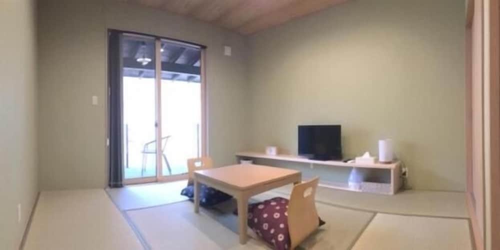 B&B いずみ日光 日光