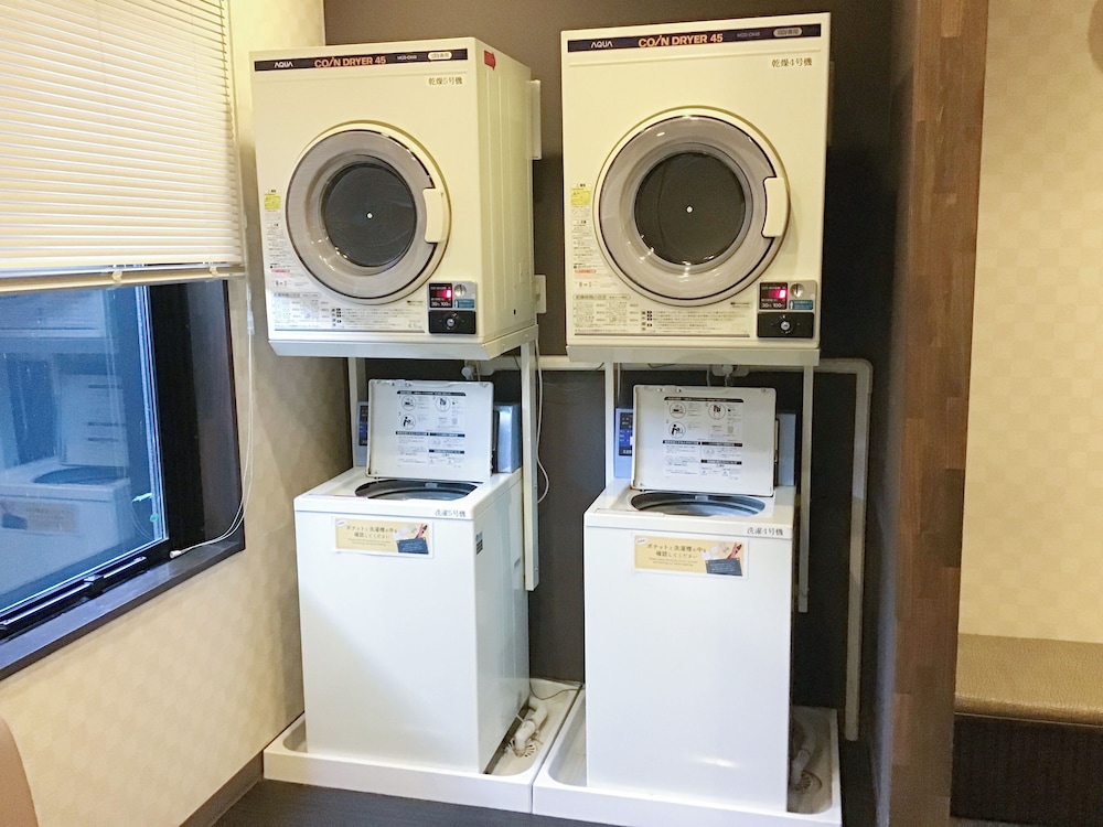 ホテルルートイン佐野藤岡インター 日光