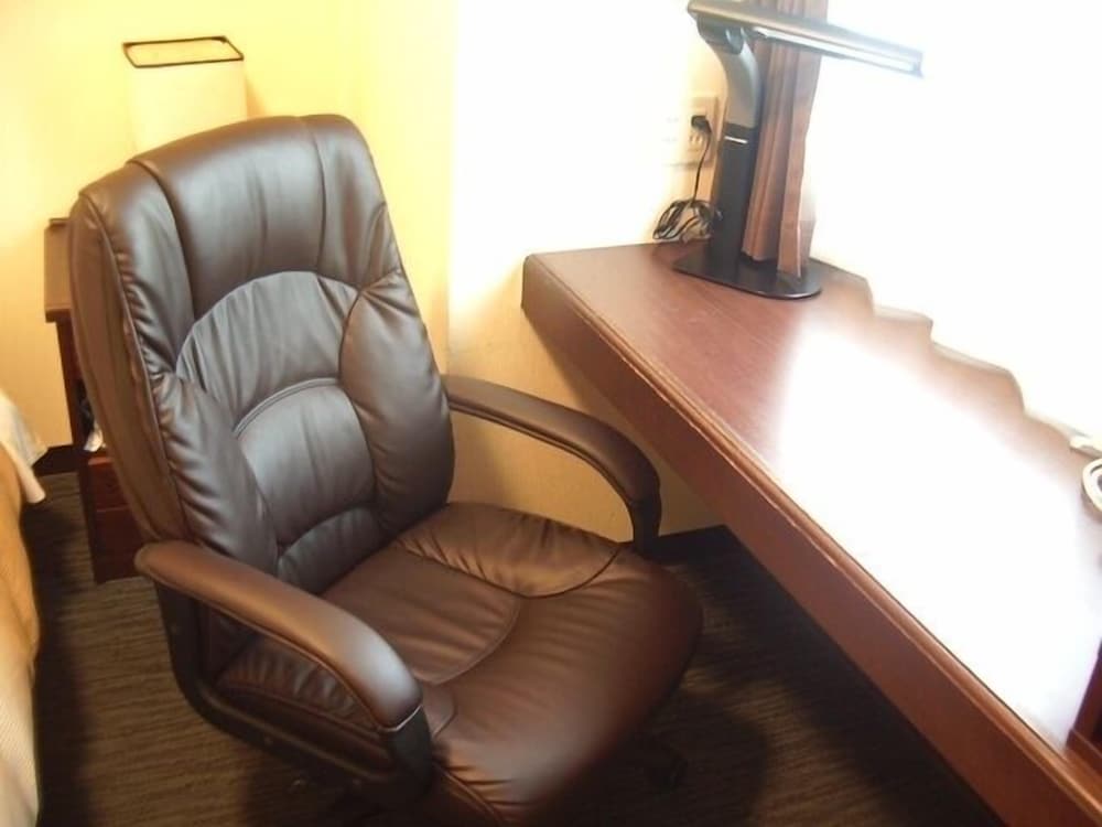 ホテルシーラックパル宇都宮 日光