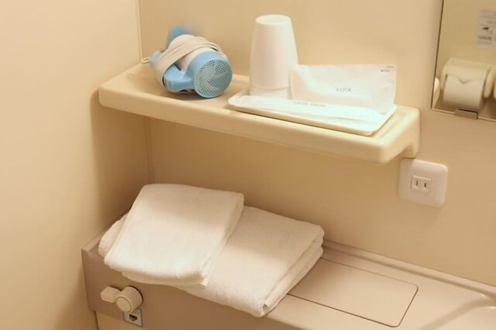 ホテルシーラックパル宇都宮 日光