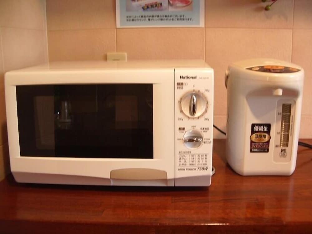 ホテルシーラックパル宇都宮 日光