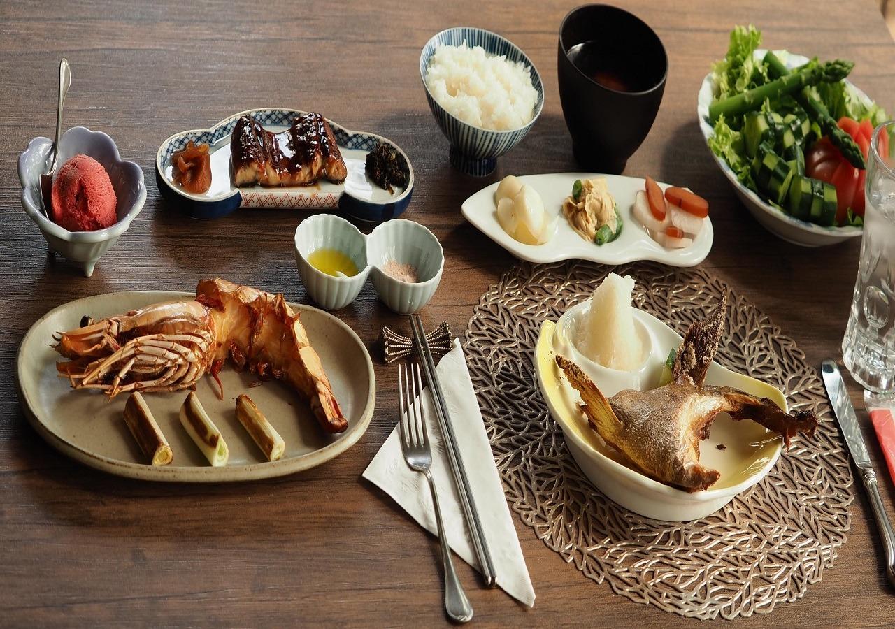 GABLEVIEW FOREST INN ゲーブルビュー 日光