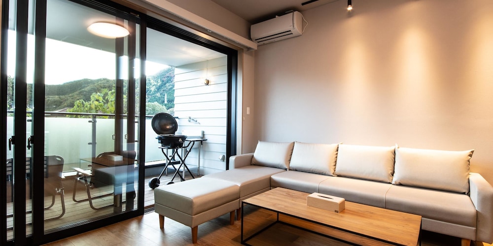 RAKUTEN STAY MOTEL 日光鬼怒川 日光