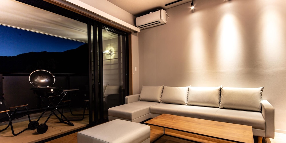 RAKUTEN STAY MOTEL 日光鬼怒川 日光