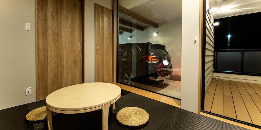 RAKUTEN STAY MOTEL 日光鬼怒川 日光