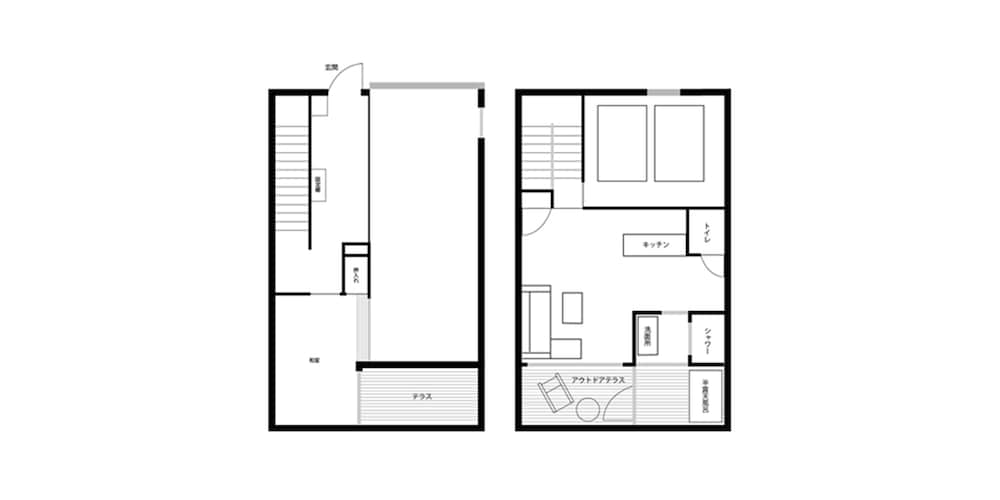 RAKUTEN STAY MOTEL 日光鬼怒川 日光
