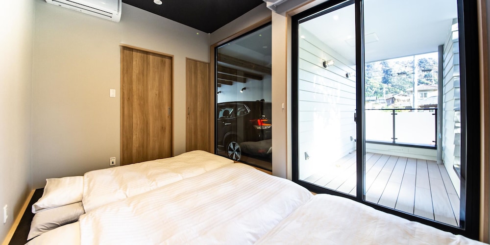 RAKUTEN STAY MOTEL 日光鬼怒川 日光
