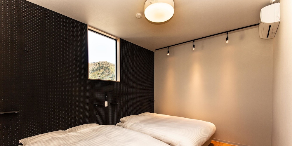 RAKUTEN STAY MOTEL 日光鬼怒川 日光