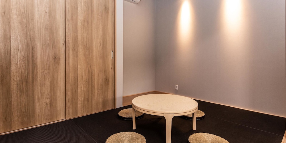 RAKUTEN STAY MOTEL 日光鬼怒川 日光