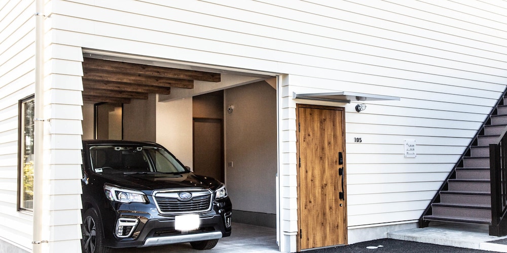 RAKUTEN STAY MOTEL 日光鬼怒川 日光